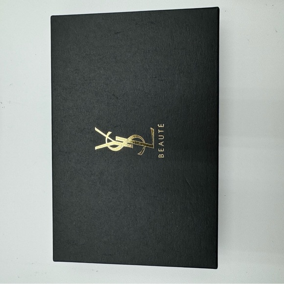 YSL - Yves Saint Laurent - NIB - mirror and pop socket - Picture 9 of 9